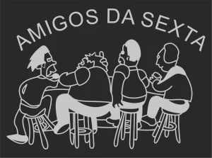 2af7ac7d-8b10-4cf6-8558-a655fe155e5e copiar