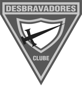 2b735964-2c77-4b91-9978-ac27f53058ad copiar