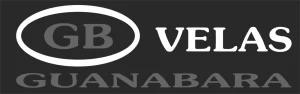2f098de4-827d-43bd-a706-1b9b4e6c59c6 copiar