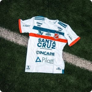 464736631_18143926642347688_6620350643973269393_n copiar