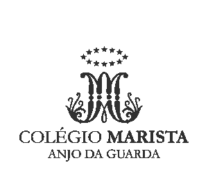 LOGOTIPO 3