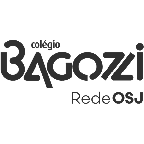 LOGOTIPO 4