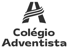 LOGOTIPO 5